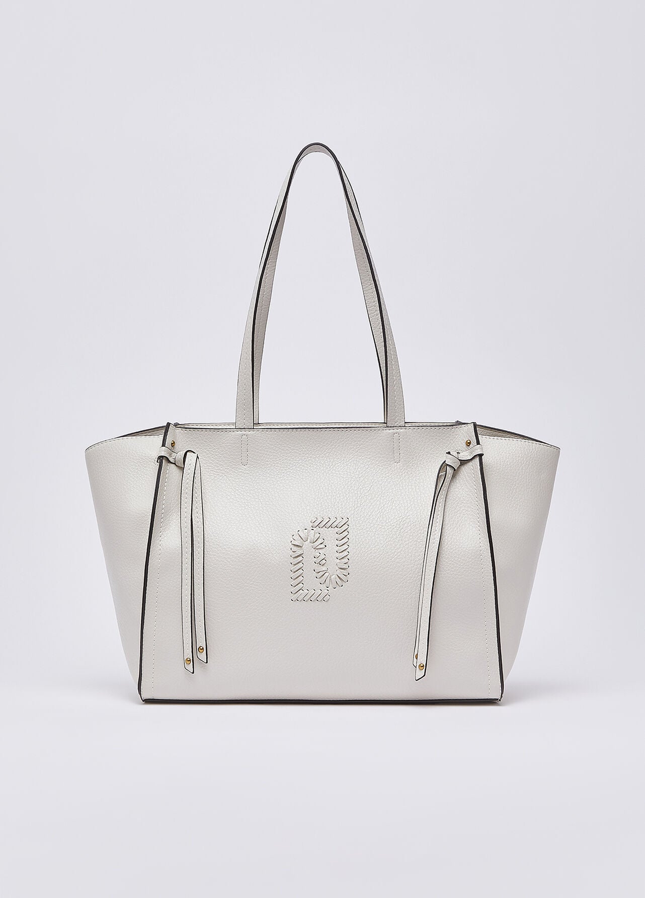 Liu•Jo Lapislazzu Borsa