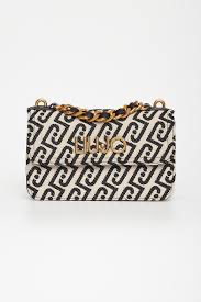 Liu•Jo Shaula Borsa