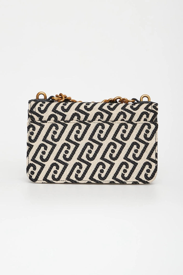 Liu•Jo Shaula Borsa