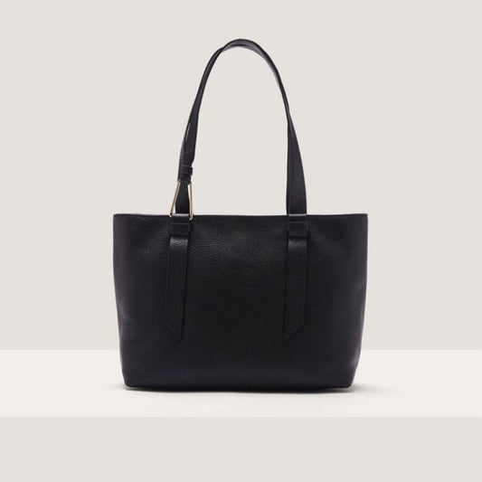 Coccinelle Malory Medium