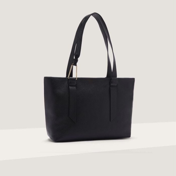 Coccinelle Malory Medium