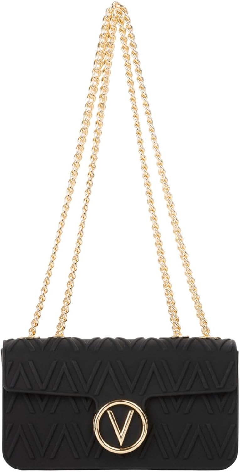 Valentino bubble