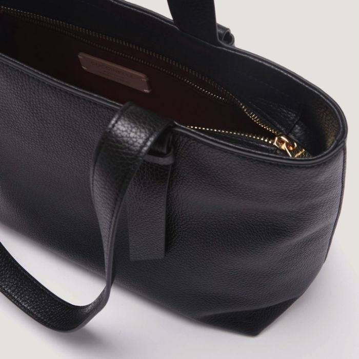 Coccinelle Malory Medium