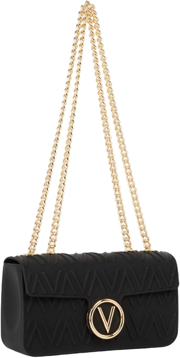 Valentino bubble