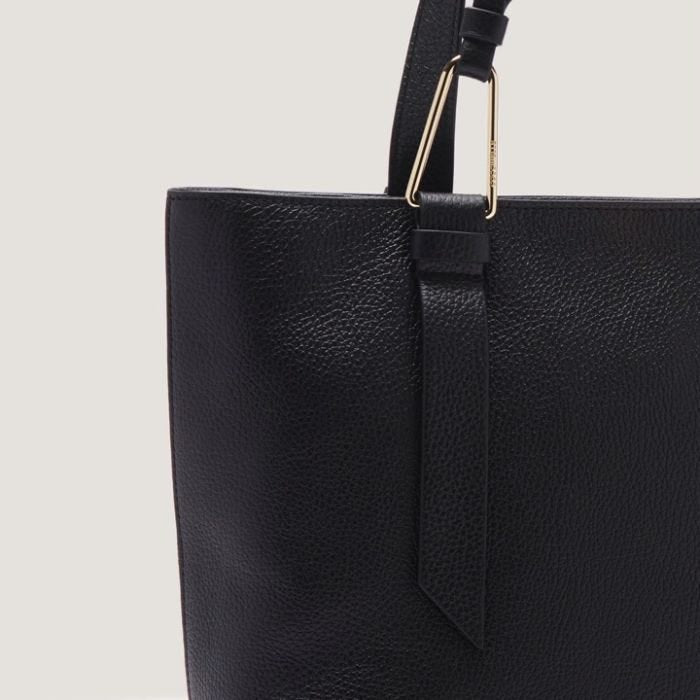Coccinelle Malory Medium