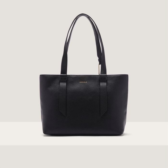 Coccinelle Malory Medium