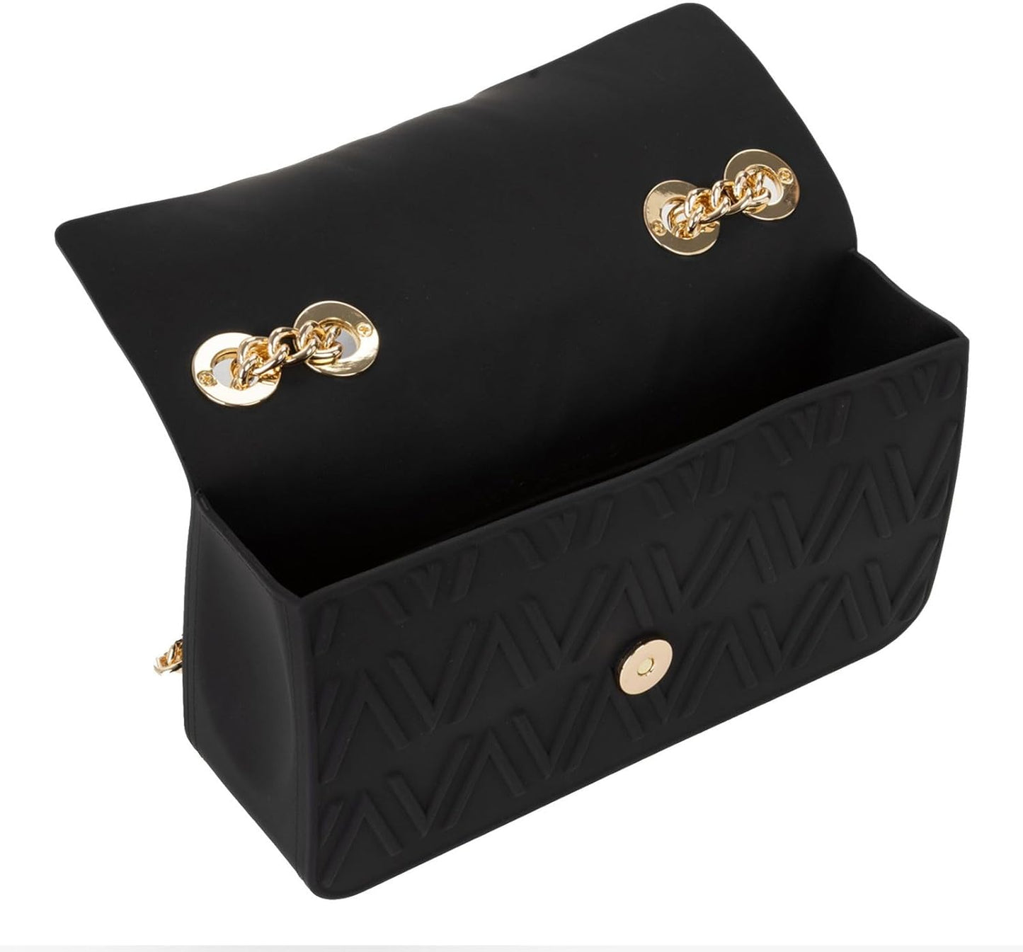 Valentino bubble