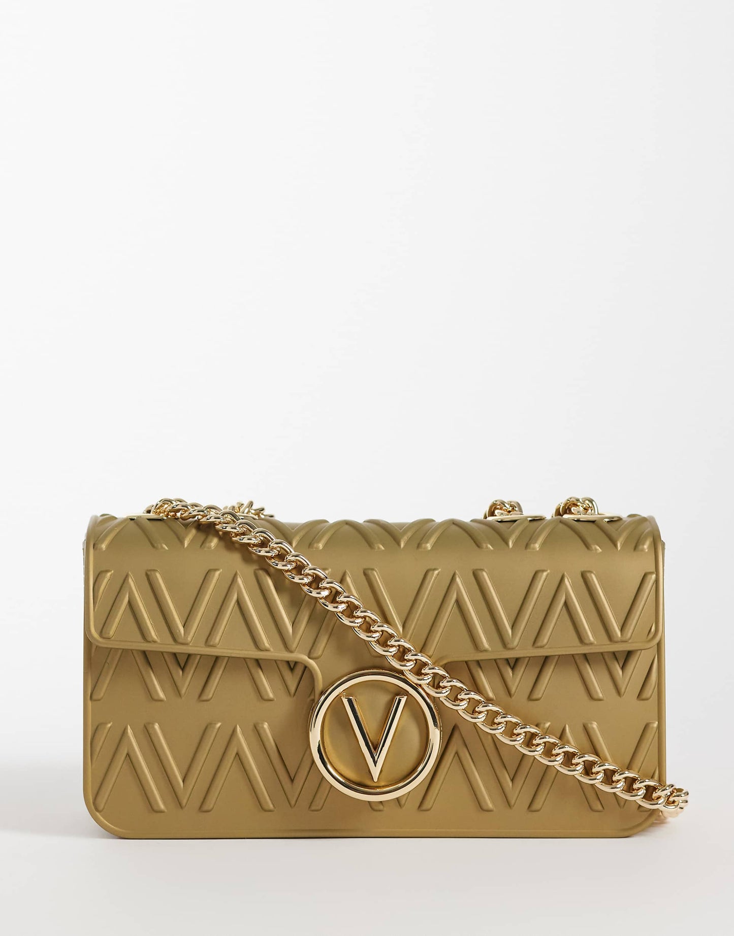 Valentino bubble