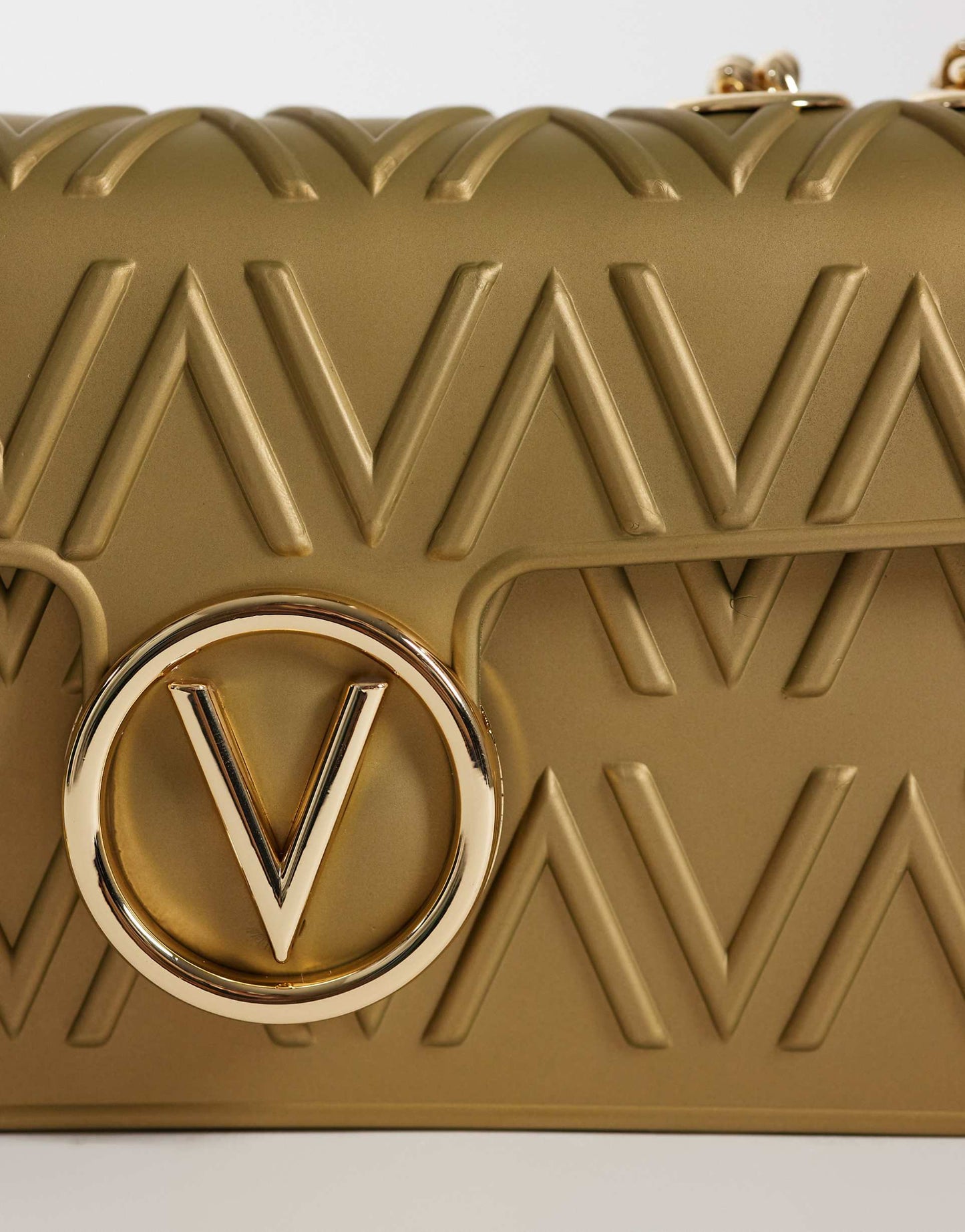 Valentino bubble