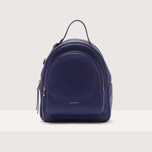 Coccinelle Malory Medium Zaino