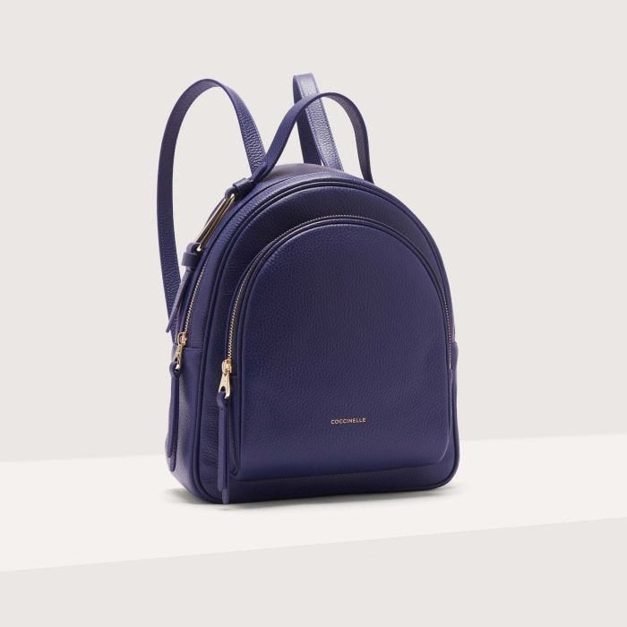 Coccinelle Malory Medium Zaino
