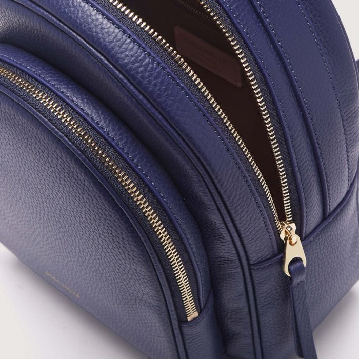 Coccinelle Malory Medium Zaino