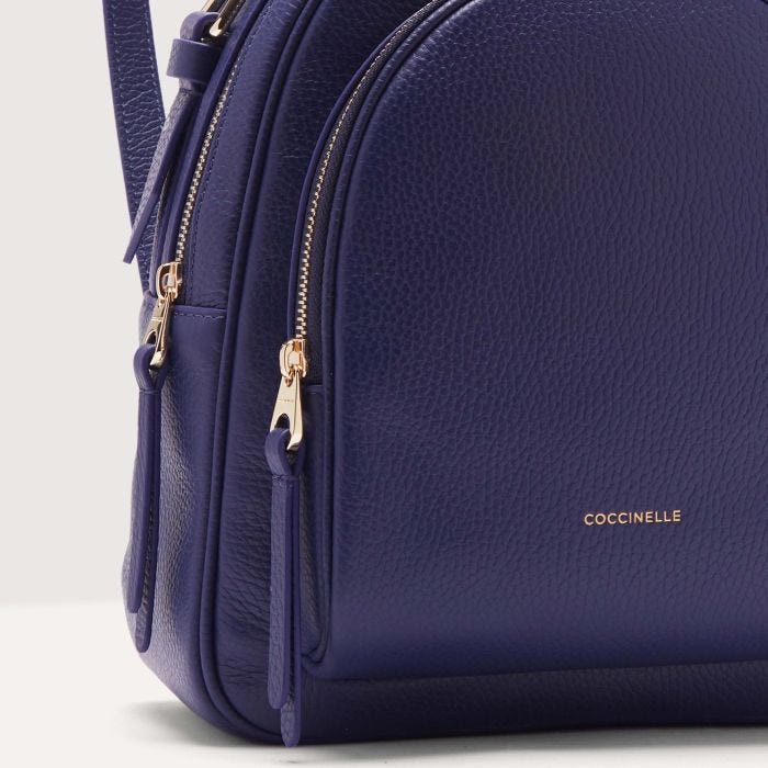 Coccinelle Malory Medium Zaino