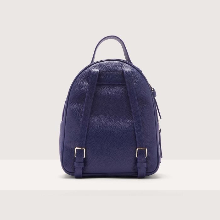 Coccinelle Malory Medium Zaino