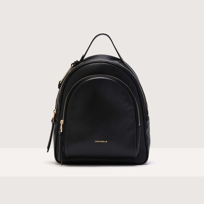 Coccinelle Malory Medium Zaino