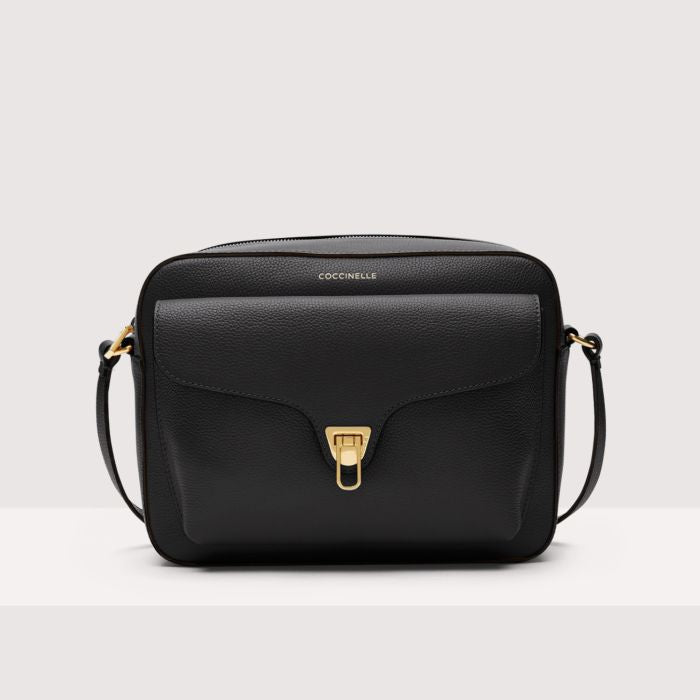 Coccinelle Borsa