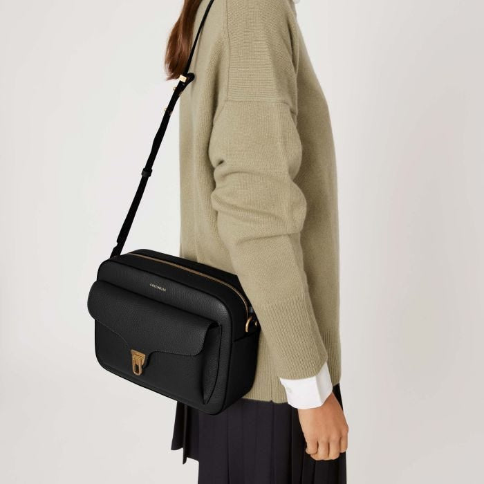 Coccinelle Borsa