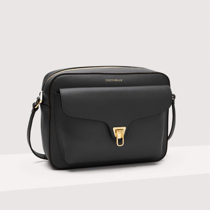 Coccinelle Borsa