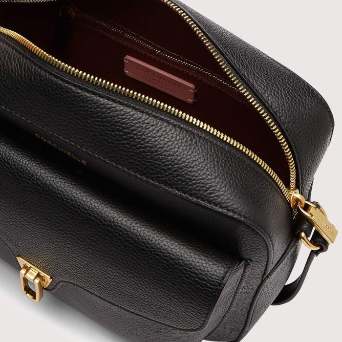 Coccinelle Borsa