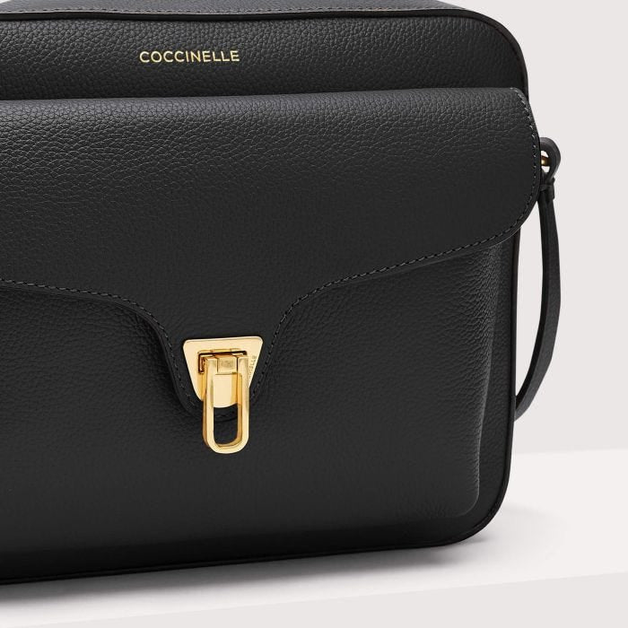 Coccinelle Borsa