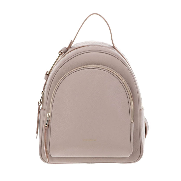 Coccinelle Malory Medium Zaino