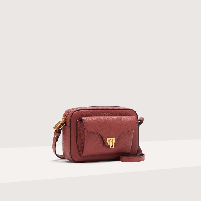 Coccinelle Beat Soft Mini