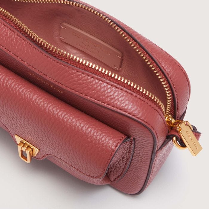 Coccinelle Beat Soft Mini