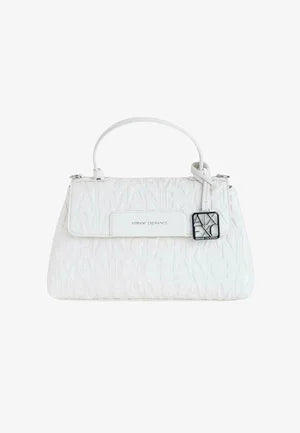 Armani Exchange Borsa