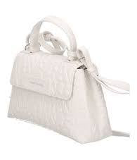 Armani Exchange Borsa