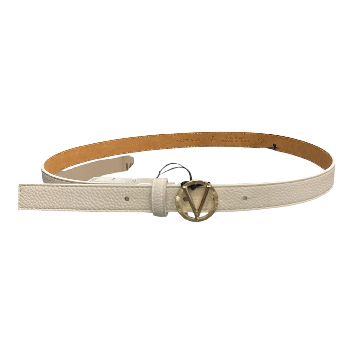 Cintura Valentino Hampton