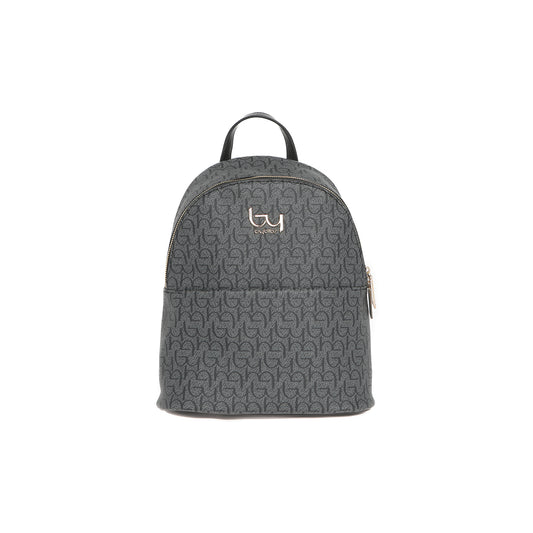 Byblos Notredame zaino