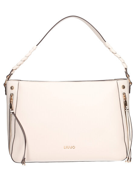 Liu•Jo borsa Gihen