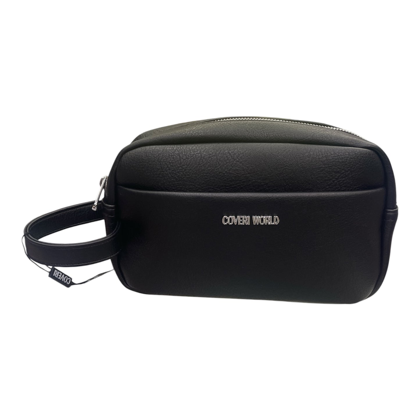 Pochette uomo COVERI