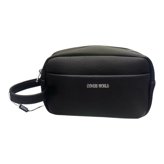 Pochette uomo COVERI