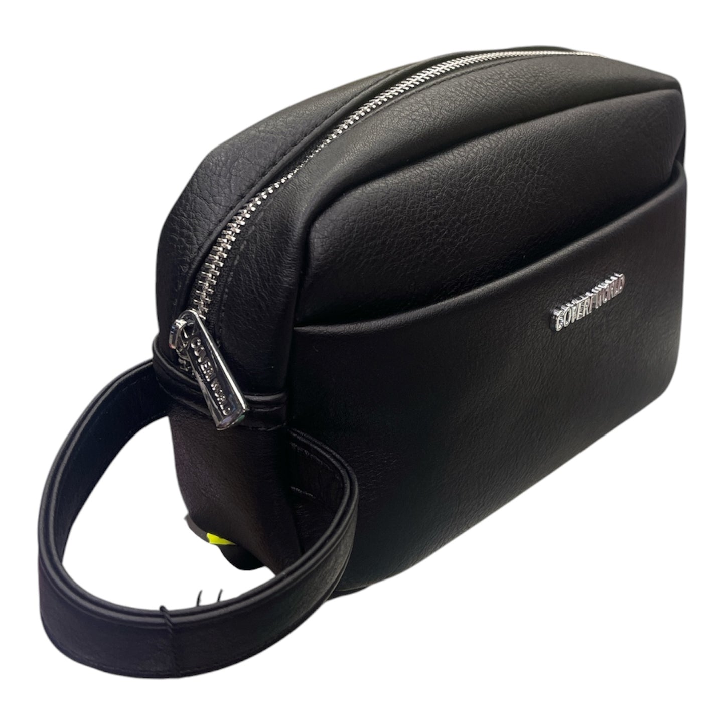 Pochette uomo COVERI