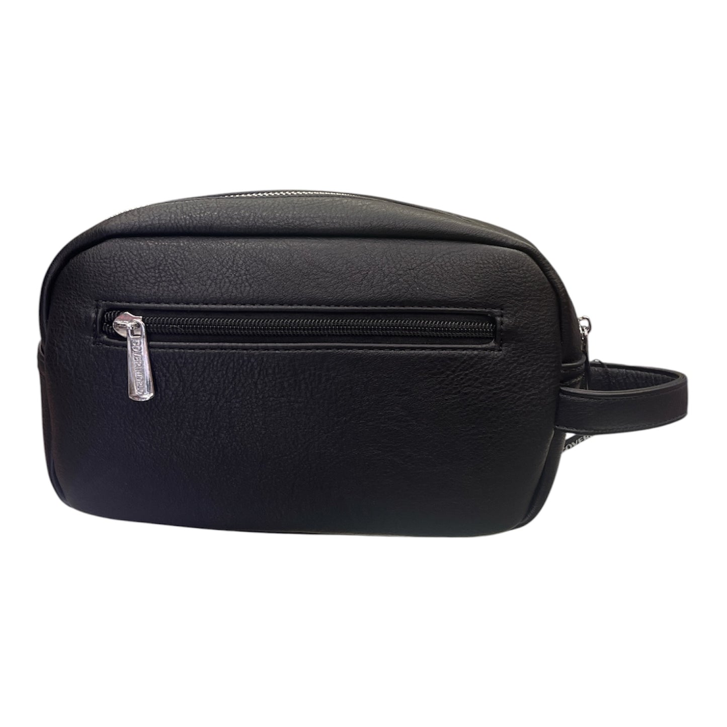 Pochette uomo COVERI