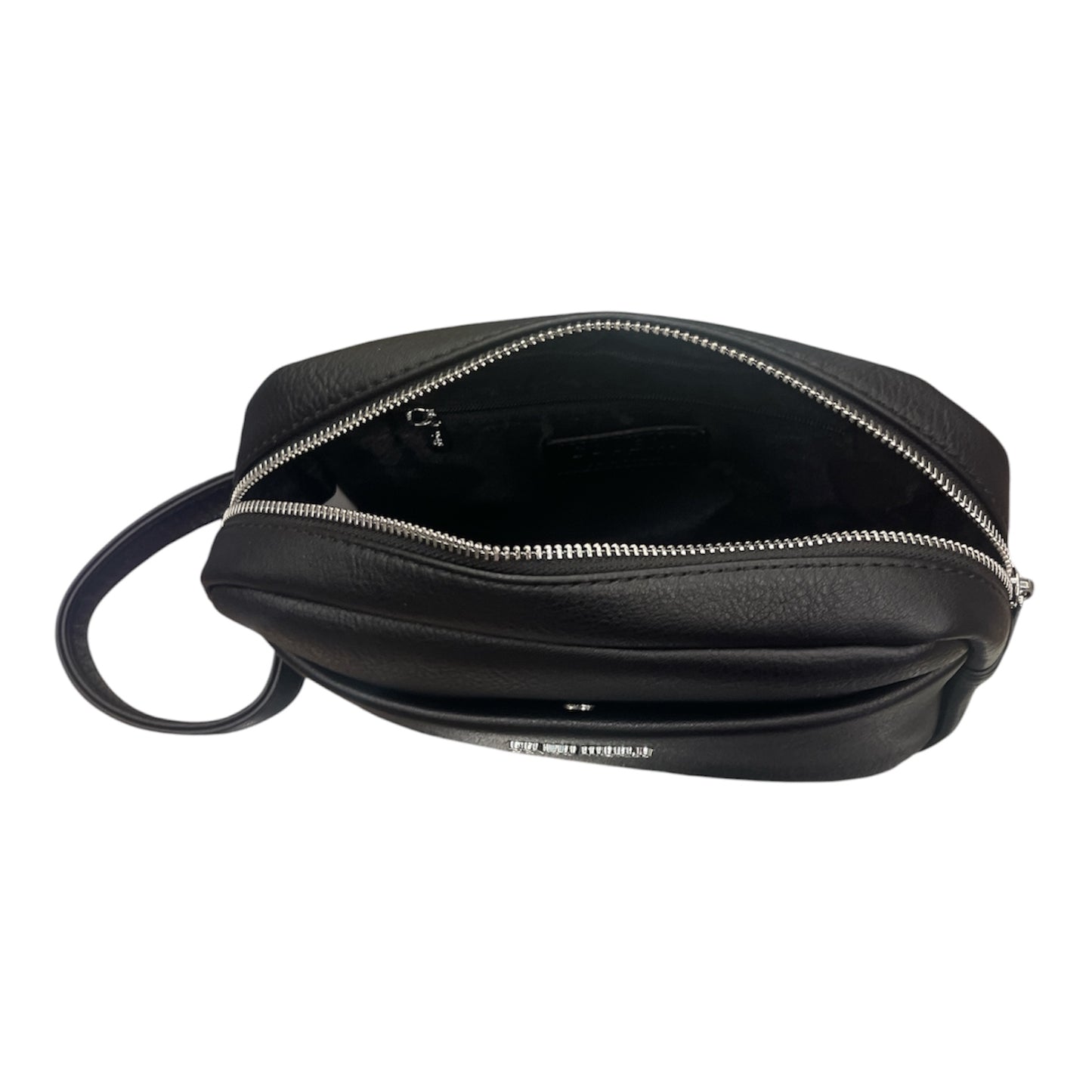 Pochette uomo COVERI