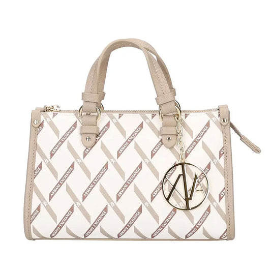 Armani Exchange Borsa