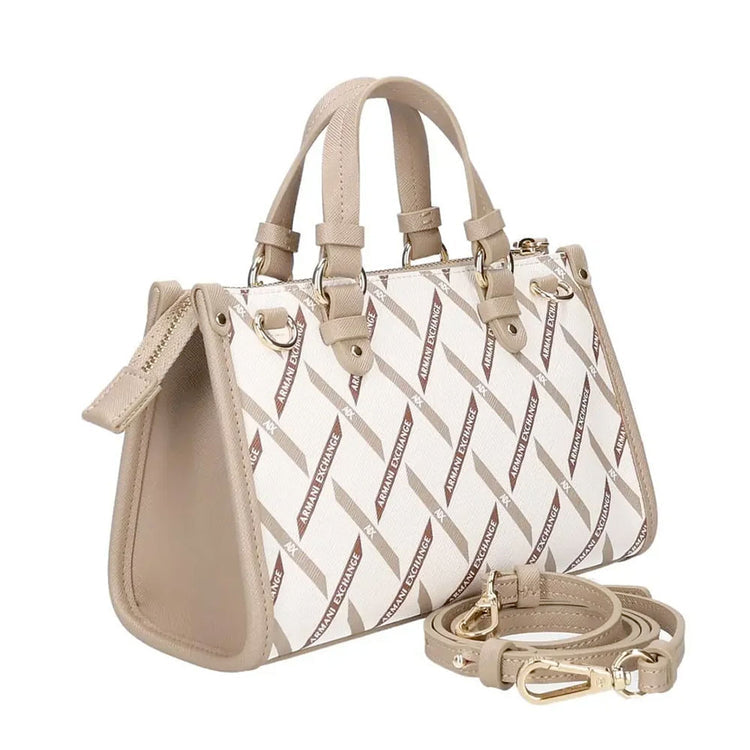 Armani Exchange Borsa