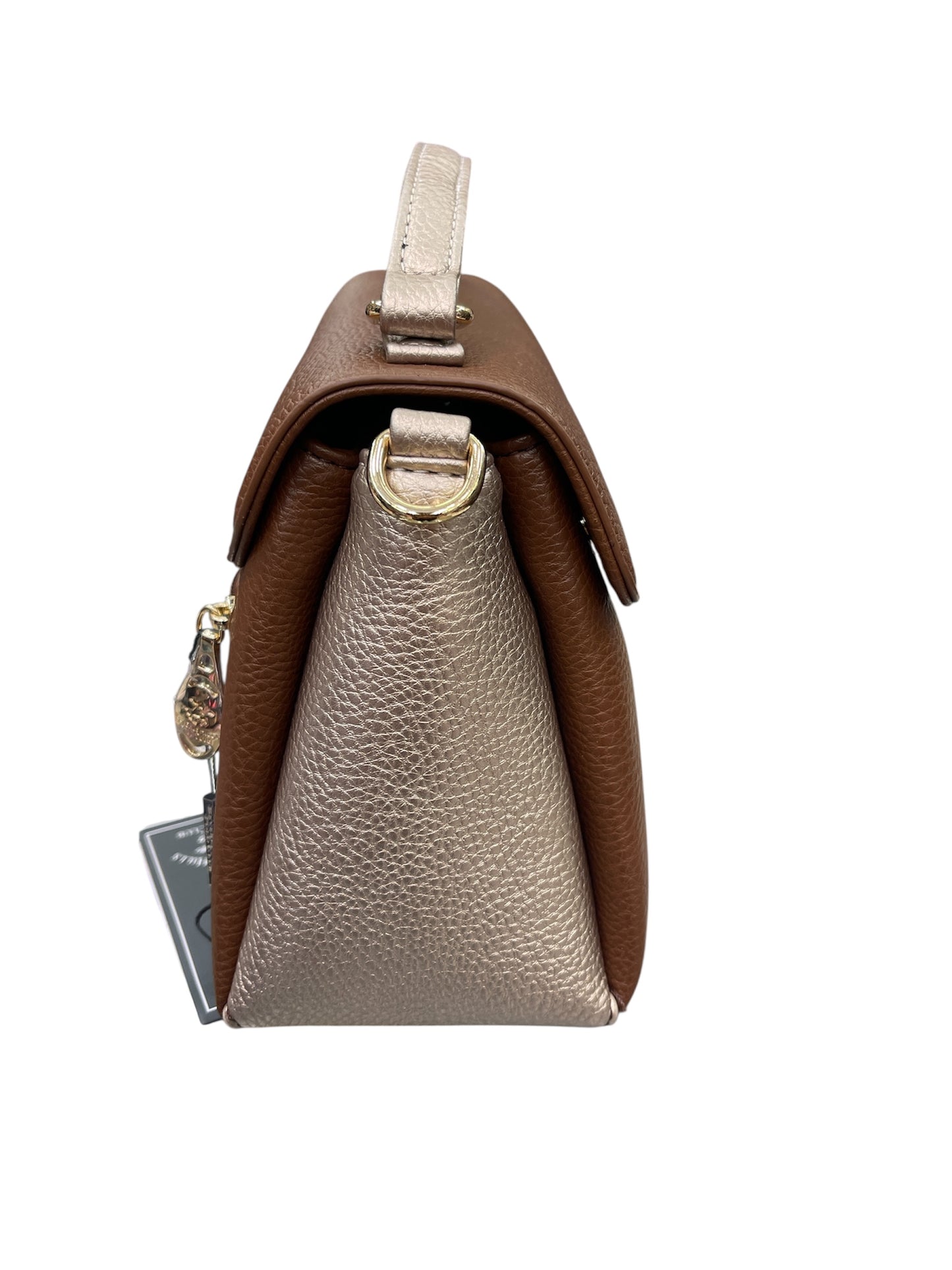 Polo borsa