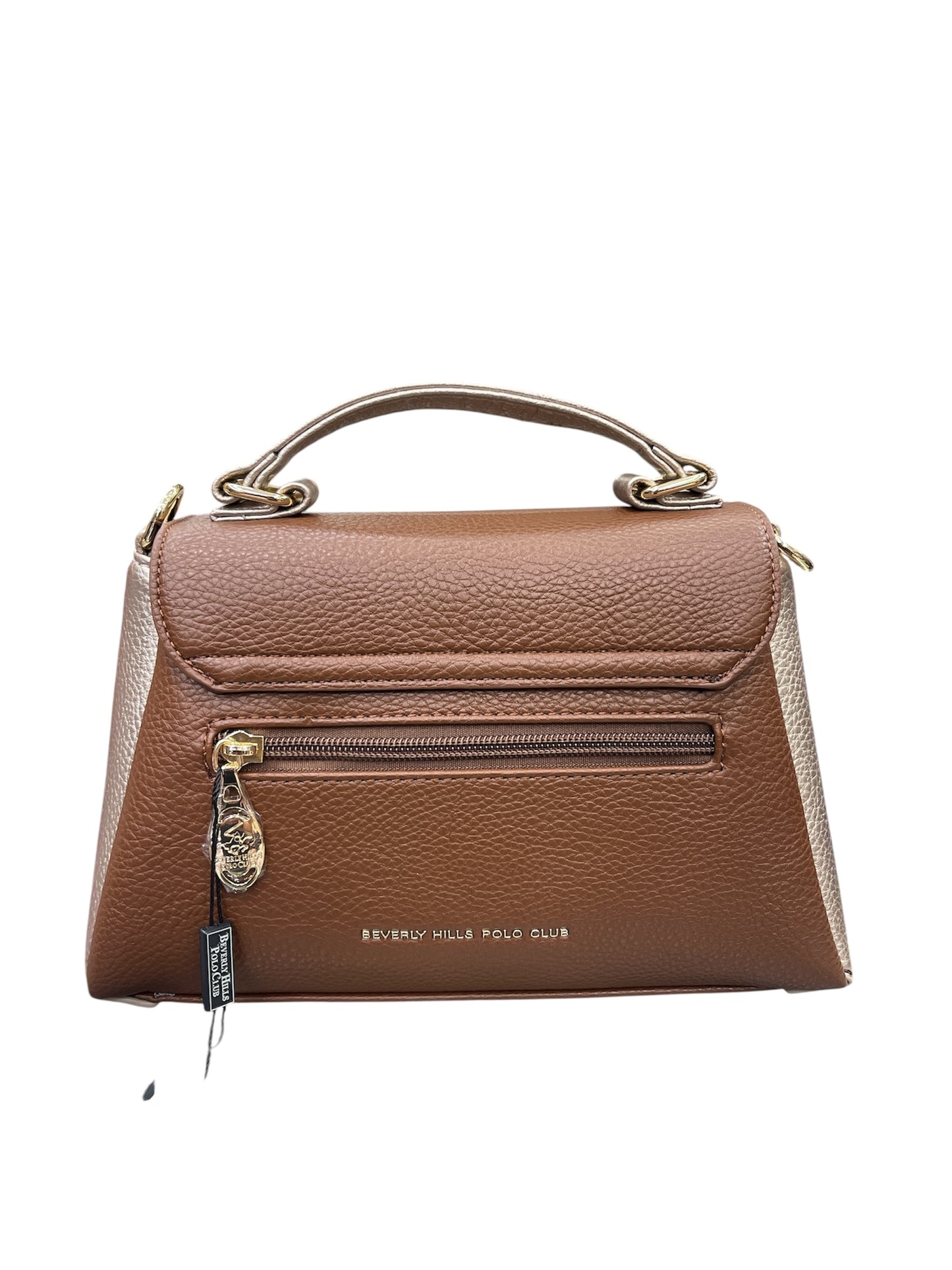 Polo borsa