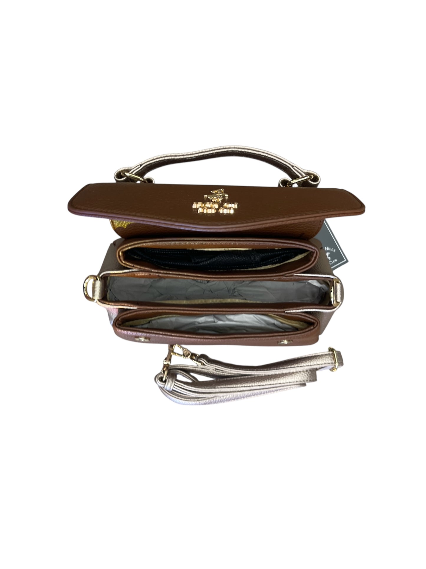 Polo borsa