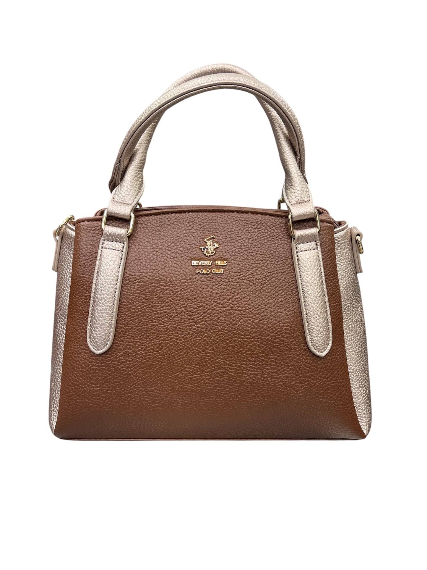 Polo borsa