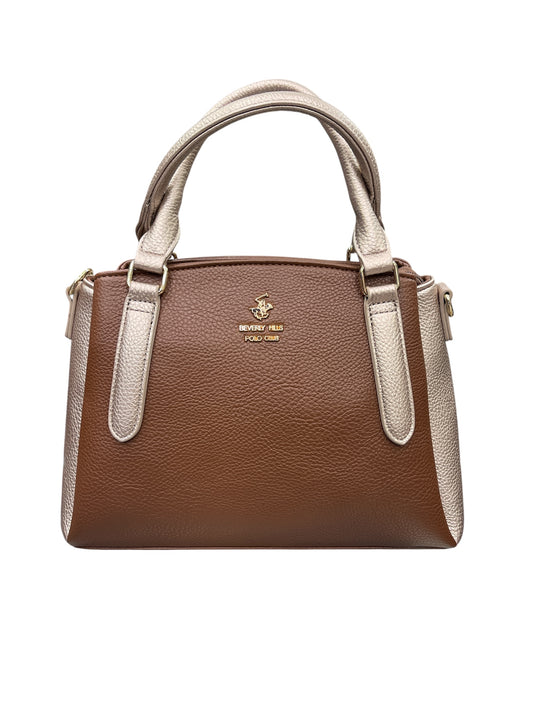 Polo borsa