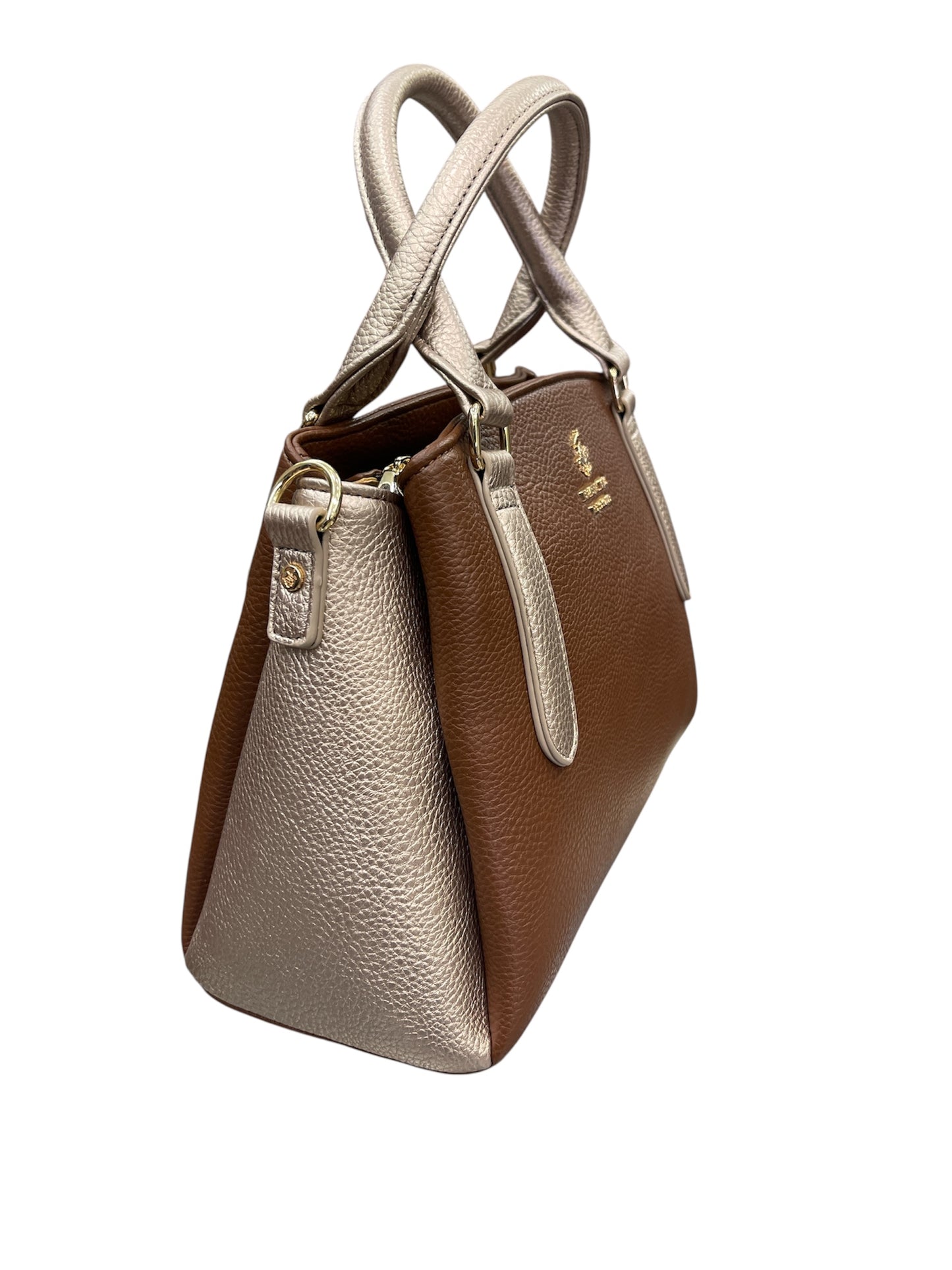 Polo borsa