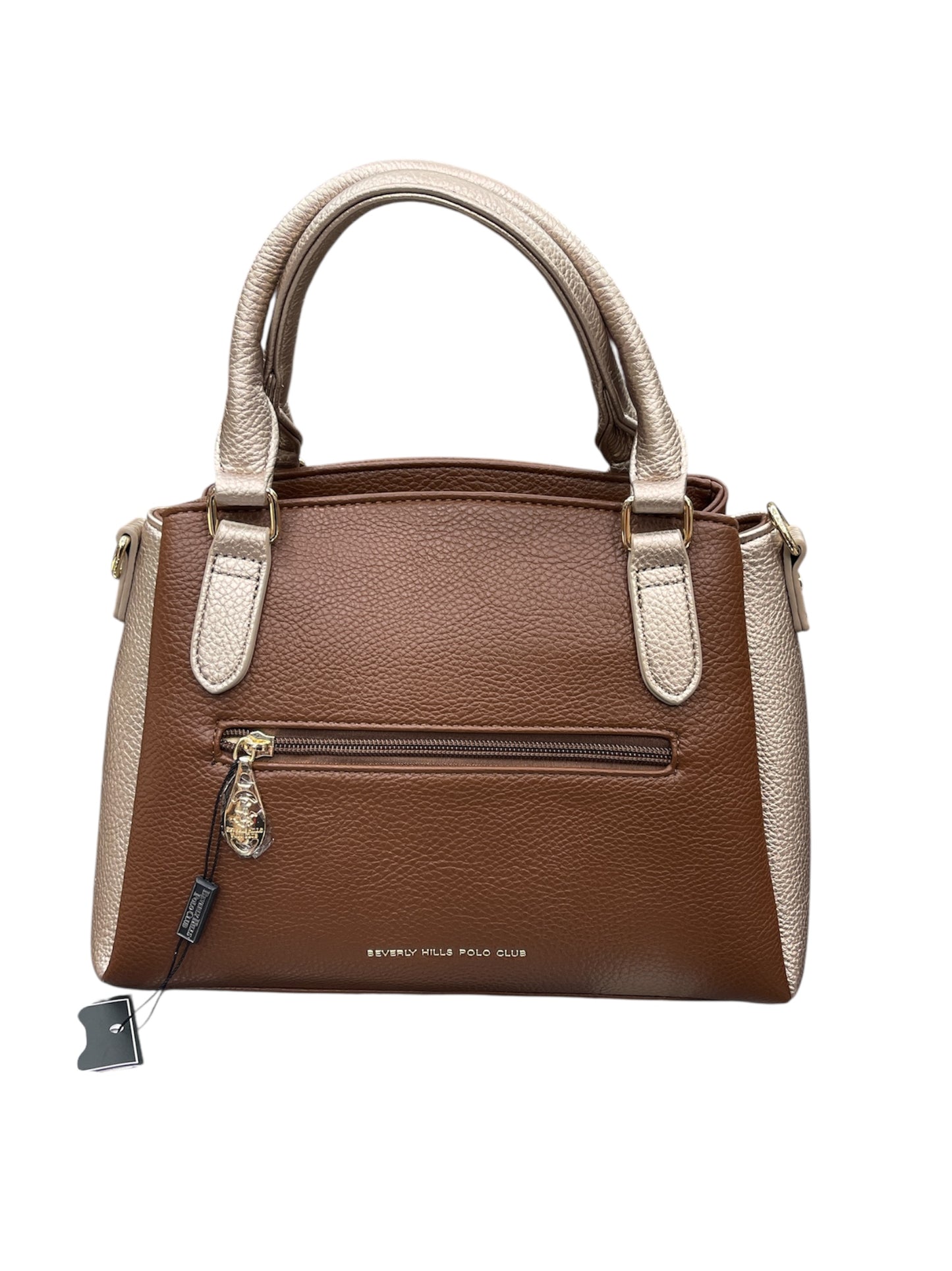 Polo borsa