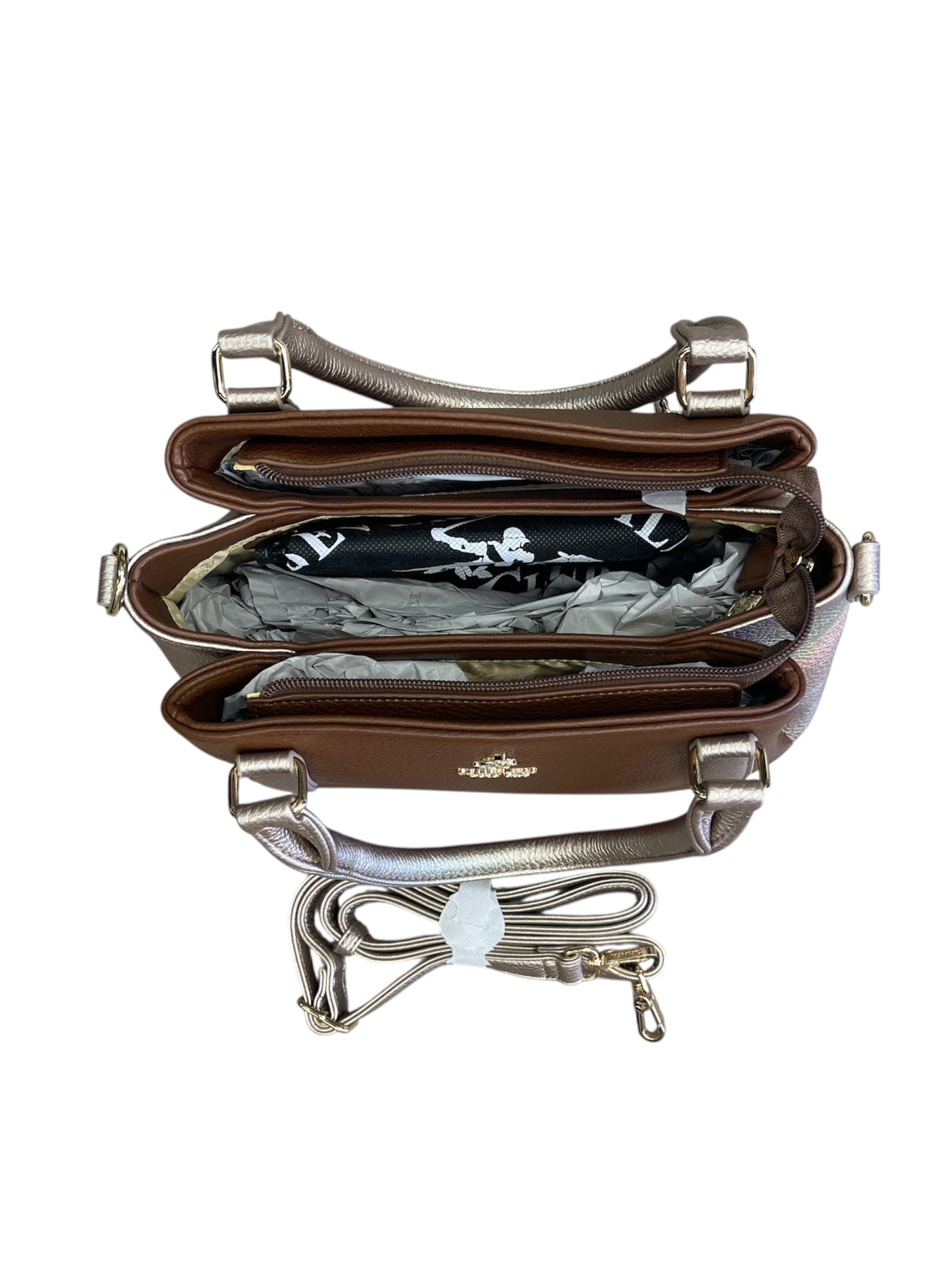 Polo borsa