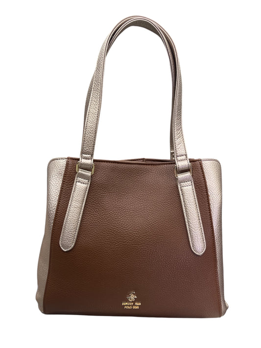 Polo borsa