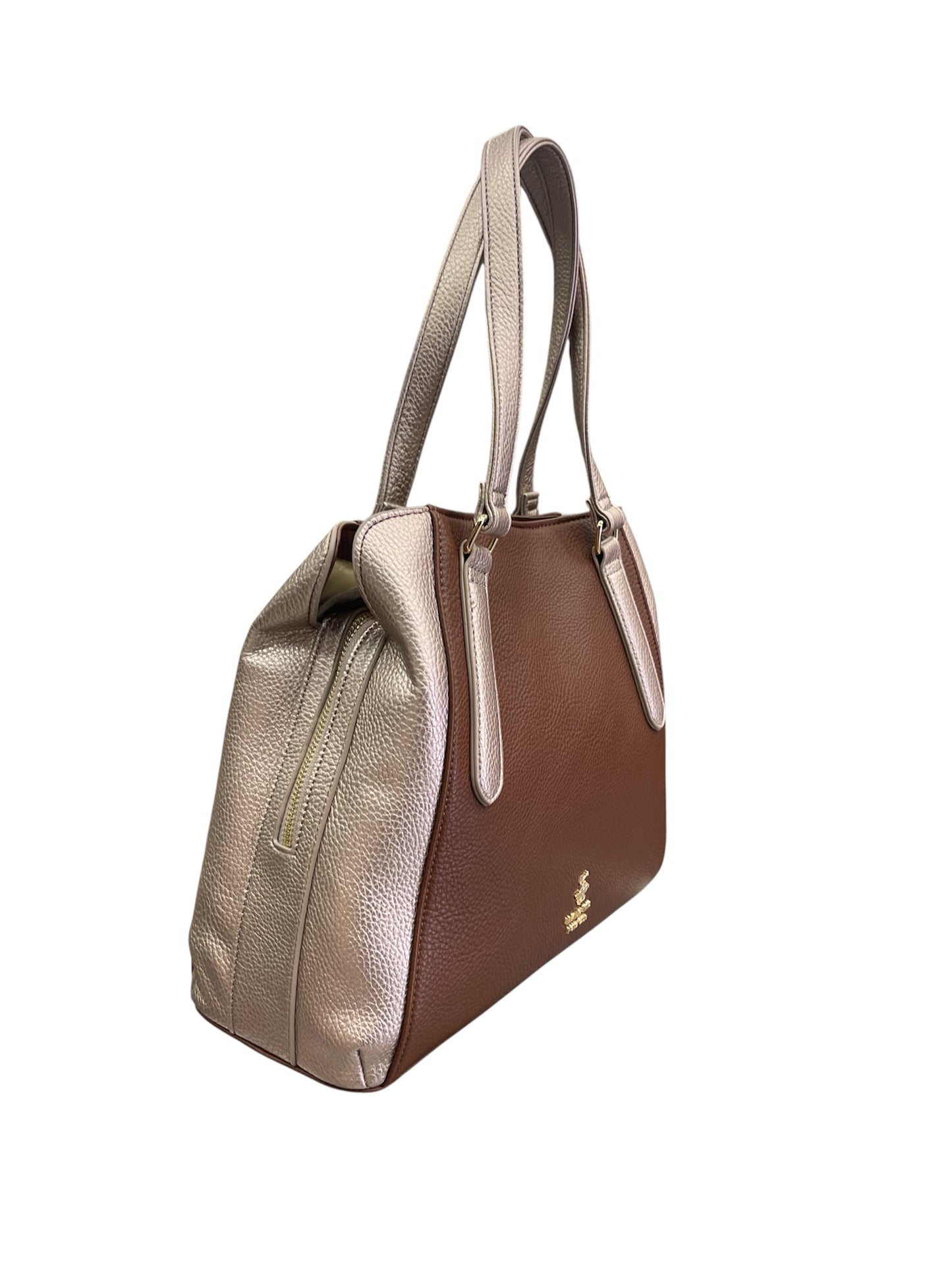 Polo borsa