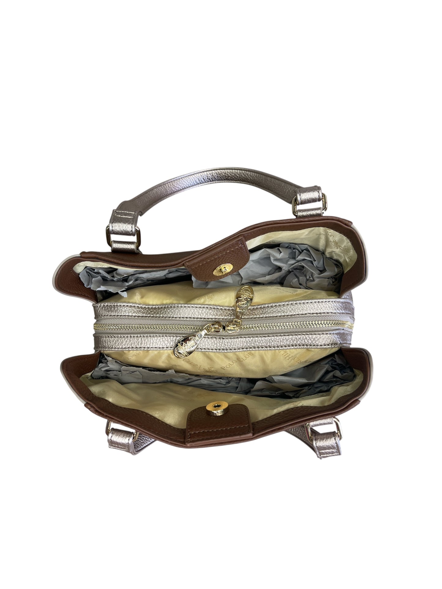 Polo borsa